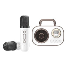 Load image into Gallery viewer, 45158311428326|45158311756006|45158311788774|45158311821542|45158311854310|45158311887078|45158311919846