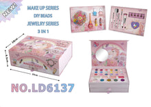 Load image into Gallery viewer, 45141268496614