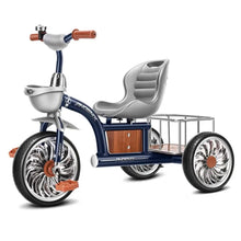 Load image into Gallery viewer, 45235344408806