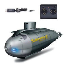 Load image into Gallery viewer, 45016800297190