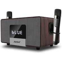 Load image into Gallery viewer, 45158183928038