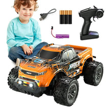 Load image into Gallery viewer, 45146196803814|45146196836582|45146196869350|45146196902118|45146196934886|45146197033190|45146197065958