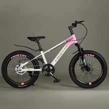 Load image into Gallery viewer, Latest frame bicycle for kids children 3-15 years old bike in 2023 jouets velos de sport pour enfant