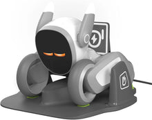 Load image into Gallery viewer, 45138537414886