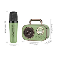 Load image into Gallery viewer, 45158355042534|45158355108070|45158355140838