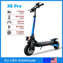 Load image into Gallery viewer, 45160651981030|45160652013798|45160652046566