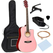 Load image into Gallery viewer, 45155467919590