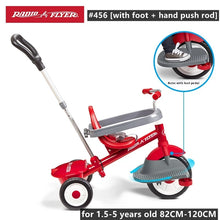 Load image into Gallery viewer, 45235279233254