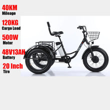 Load image into Gallery viewer, 45200276553958