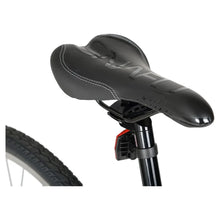 Load image into Gallery viewer, 2024 New 700c Urban Bike for Adults, Gray