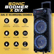 Load image into Gallery viewer, 45160429879526