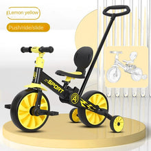 Load image into Gallery viewer, 45235261079782