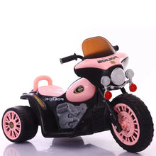 Load image into Gallery viewer, 45235339886822