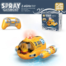 Load image into Gallery viewer, 45114912309478