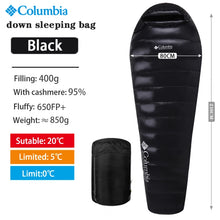 Load image into Gallery viewer, 45281752711398