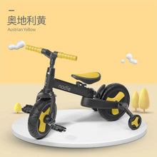 Load image into Gallery viewer, 45235286999270