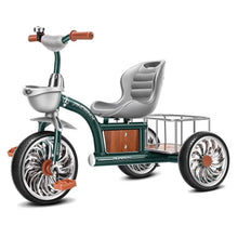 Load image into Gallery viewer, 45235344277734