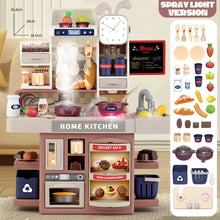 Load image into Gallery viewer, 45139740721382