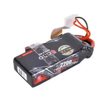 Load image into Gallery viewer, 45010789761254