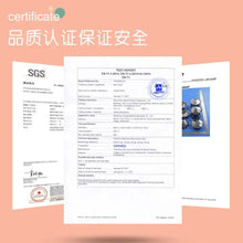 Load image into Gallery viewer, Mini Simulated Kitchen Toys Real Cooking Edition