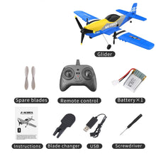 Load image into Gallery viewer, 45008451862758