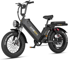 Load image into Gallery viewer, 45175337779430