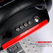 Load image into Gallery viewer, Electric unicycle, balance bike, kid adult universal entertainment, self-balancing unicycle