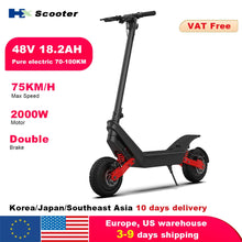 Load image into Gallery viewer, 45160583626982|45160583659750|45160583692518