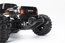 Load image into Gallery viewer, RC Truck 65km/h Brushless Remote Control Off-Road Vehicle 4WD
