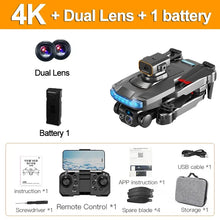 Load image into Gallery viewer, 44926381555942