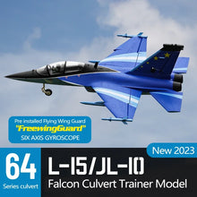 Load image into Gallery viewer, 44965449269478|44965449302246|44965449335014|44965449367782