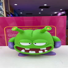 Load image into Gallery viewer, 45138648858854