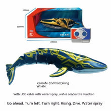 Load image into Gallery viewer, 45016768610534