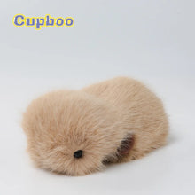 Load image into Gallery viewer, 45117183754470