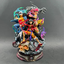 Load image into Gallery viewer, 45138802573542