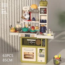 Load image into Gallery viewer, 45139523862758