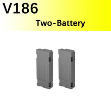 Load image into Gallery viewer, 44926323196134