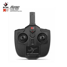 Load image into Gallery viewer, RC Airplane 2.4G Remote Control Fighter Hobby Plane Glider