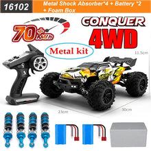 Load image into Gallery viewer, 45009900142822