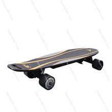Load image into Gallery viewer, Cheap Price Waterproof Electric Skate Board Remote Control All Terrain Longboard Teenager Fast Mini Surf Skateboard