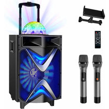 Load image into Gallery viewer, 45158216696038