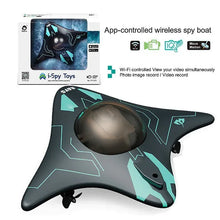 Load image into Gallery viewer, 45016488116454