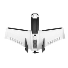 Load image into Gallery viewer, 570mm Wingspan ZOHD Dart250G Sub-250 grams Sweep Forward Wing AIO EPP FPV RC Airplane Drone PNP/FPV Ready Version