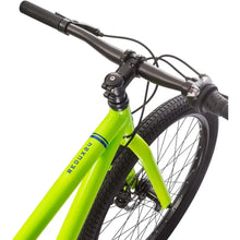 Load image into Gallery viewer, Hybrid Bike Freight Free Adult Bicycle for Men Mountain Road Cycling Sports Entertainment