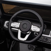 Load image into Gallery viewer, electric car for kids,24V Kids ride on toy Parents Remote Control, Power display