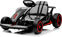 Load image into Gallery viewer, 45202283528422