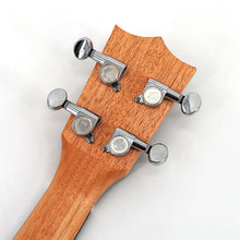 Load image into Gallery viewer, Gick Kids Ukulele Guitar 4 Strings 21Inch Ukulele Guitar for Kids Musical Instruments Educational Toy for Girls and Boys