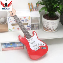 Load image into Gallery viewer, 45155400450278