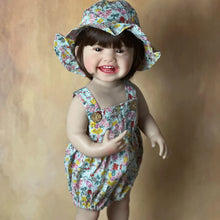Load image into Gallery viewer, 45138847039718