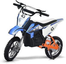 Load image into Gallery viewer, 45154401157350